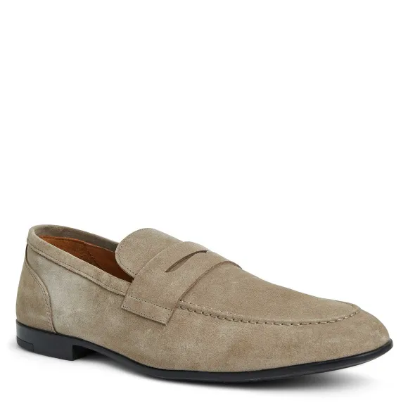Lastra Slip On Loafer^Bruno Magli Fashion