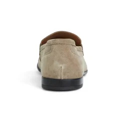 Lastra Slip On Loafer^Bruno Magli Store