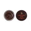 Leather Spa Leather Cream - Brown^Bruno Magli Online