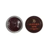 Leather Spa Leather Cream - Bordeaux^Bruno Magli Sale