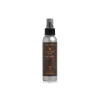 Leather Spa Premium Shoe Stretch Spray^Bruno Magli Flash Sale