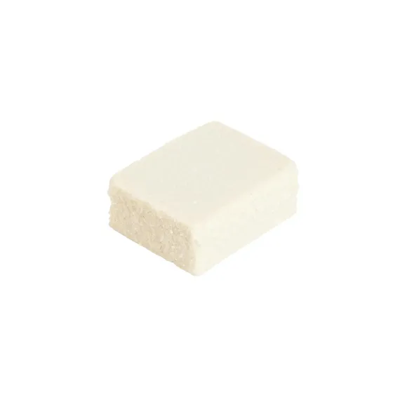 Leather Spa Suede Eraser^Bruno Magli Hot