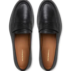 Lixia Loafer^Bruno Magli Cheap