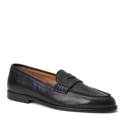 Lixia Loafer^Bruno Magli Cheap