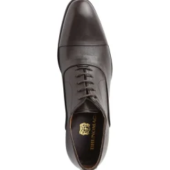 Locascio Cap-Toe Oxford^Bruno Magli Best Sale
