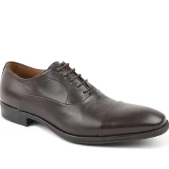 Locascio Cap-Toe Oxford^Bruno Magli Best Sale