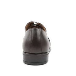 Locascio Cap-Toe Oxford^Bruno Magli Flash Sale