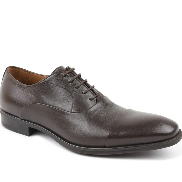 Locascio Cap-Toe Oxford^Bruno Magli Flash Sale
