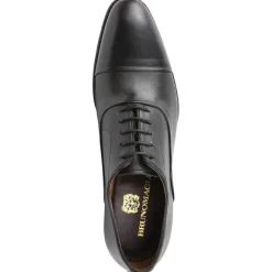 Locascio Cap-Toe Oxford^Bruno Magli New