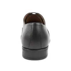Locascio Cap-Toe Oxford^Bruno Magli New
