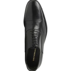 Maioco Leather Oxford^Bruno Magli Best