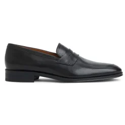 Maioco Slip On Loafer^Bruno Magli Outlet