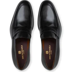 Maioco Slip On Loafer^Bruno Magli Outlet