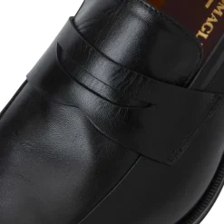 Maioco Slip On Loafer^Bruno Magli Outlet