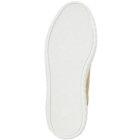 Paola Platform Sneaker^Bruno Magli Best