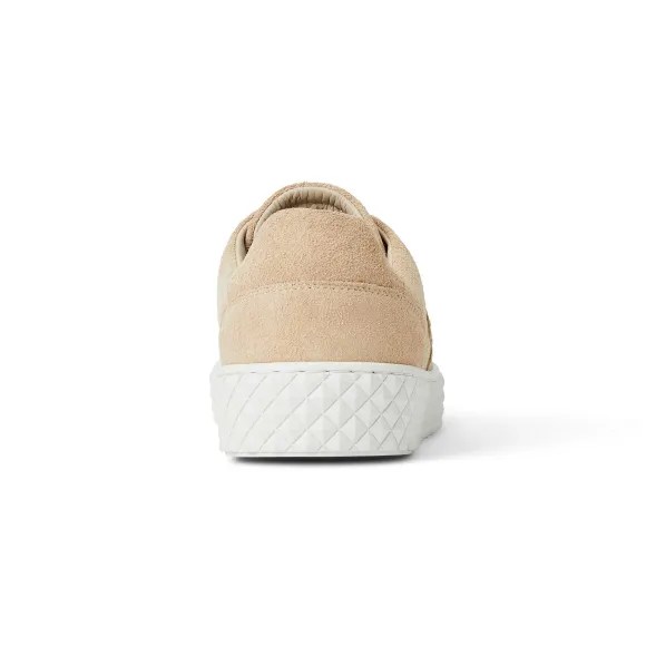 Paola Platform Sneaker^Bruno Magli Best