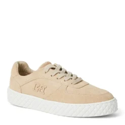 Paola Platform Sneaker^Bruno Magli Best
