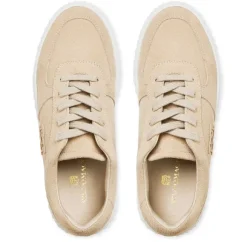 Paola Platform Sneaker^Bruno Magli Best