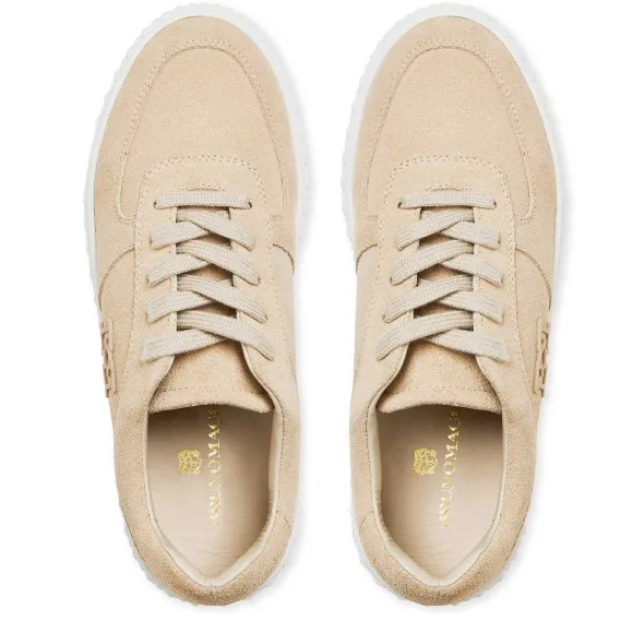 Paola Platform Sneaker^Bruno Magli Best