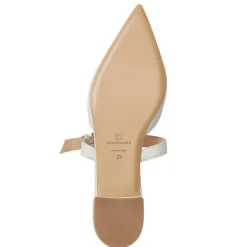 Pasha Mule^Bruno Magli Flash Sale