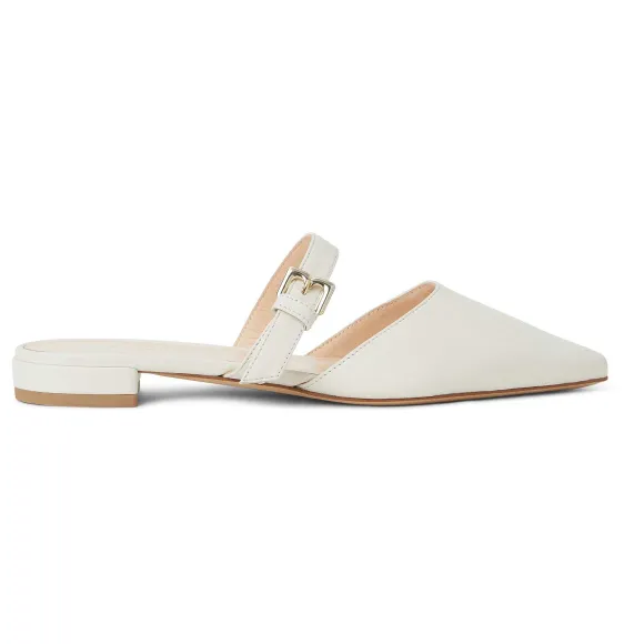 Pasha Mule^Bruno Magli Flash Sale