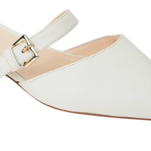 Pasha Mule^Bruno Magli Flash Sale