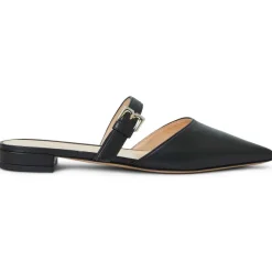 Pasha Mule^Bruno Magli Cheap