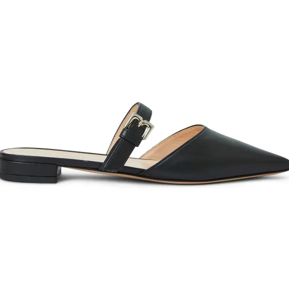 Pasha Mule^Bruno Magli Cheap