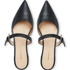 Pasha Mule^Bruno Magli Cheap