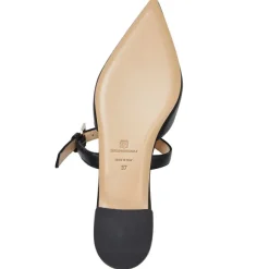 Pasha Mule^Bruno Magli Cheap