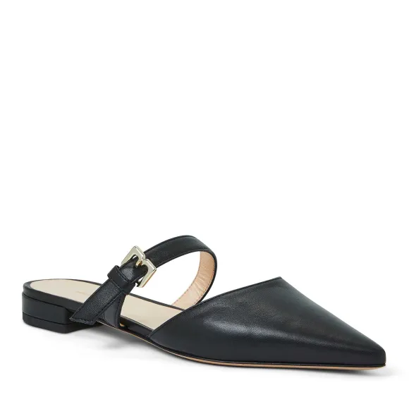 Pasha Mule^Bruno Magli Cheap