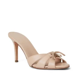 Pema Pump^Bruno Magli Sale