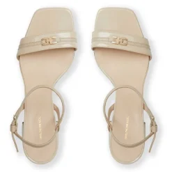 Phoebe Sandal Patent^Bruno Magli Best Sale