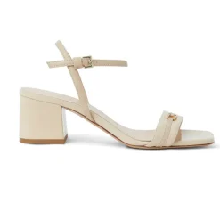 Phoebe Sandal Patent^Bruno Magli Best Sale