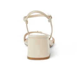 Phoebe Sandal Patent^Bruno Magli Best Sale