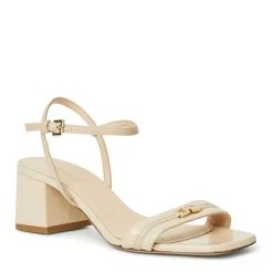 Phoebe Sandal Patent^Bruno Magli Flash Sale