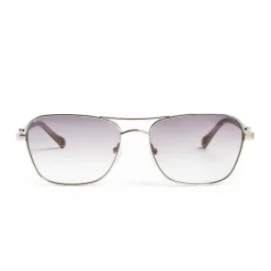 Playa Aviator Sunglasses^Bruno Magli Flash Sale