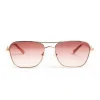 Playa Aviator Sunglasses^Bruno Magli Fashion