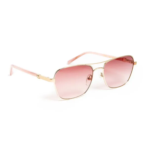 Playa Aviator Sunglasses^Bruno Magli Fashion