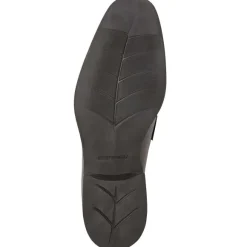 Raging Bit Leather Loafer^Bruno Magli Online