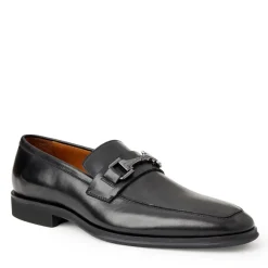 Raging Bit Leather Loafer^Bruno Magli Best Sale