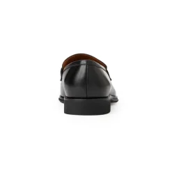 Raging Bit Leather Loafer^Bruno Magli Best Sale