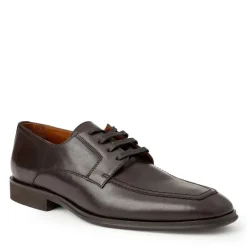 Raging Lace Up Oxford^Bruno Magli Best
