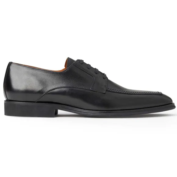 Raging Lace Up Oxford^Bruno Magli Online