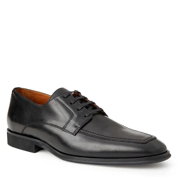 Raging Lace Up Oxford^Bruno Magli Online