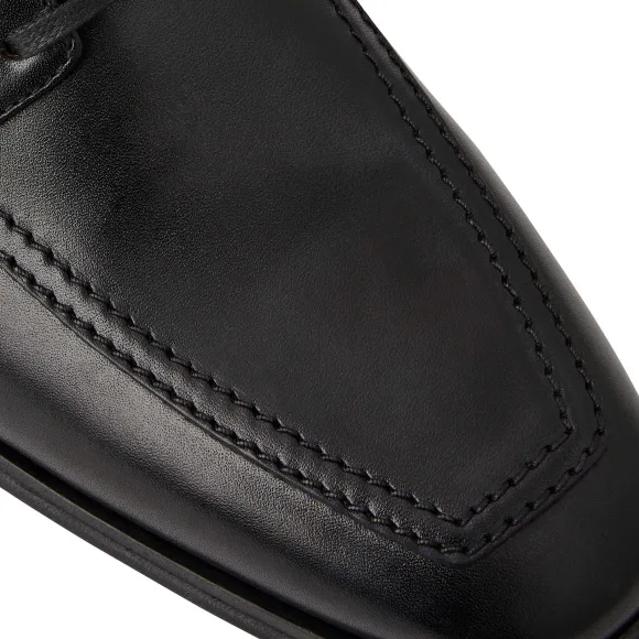 Raging Lace Up Oxford^Bruno Magli Online
