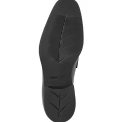 Raging Leather Penny Loafer^Bruno Magli Flash Sale