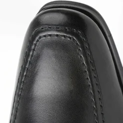Raging Leather Slip-On^Bruno Magli Outlet