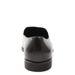 Raging Leather Slip-On^Bruno Magli Outlet