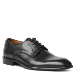 Salerno Oxford Leather^Bruno Magli Fashion